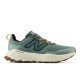 New Balance Fresh Foam X Garoe v2